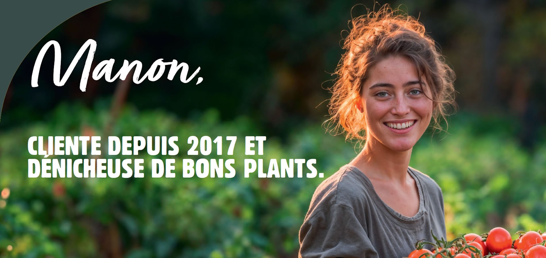 Point Vert / Cercle Vert